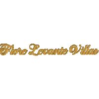 Fiore Levante Villas