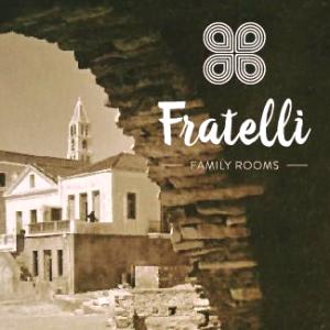 Fratelli Family Rooms