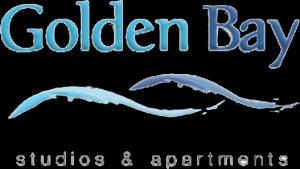Golden Bay Hotel Apartments