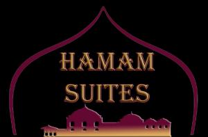 Hamam Suites