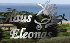 Haus Eleonas
