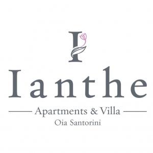 Ianthe Apartments & Villa