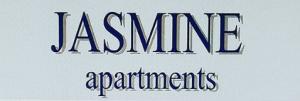 Jasmine Apartments