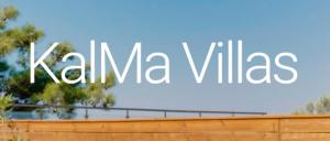 Kalma Villas
