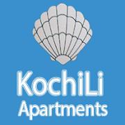 Kochili Apartments
