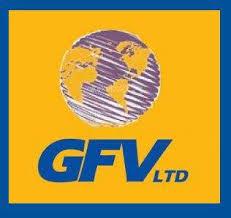 GFV ENTERPRISES