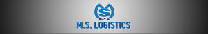 Ms Logistics