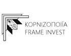 Frame Invest