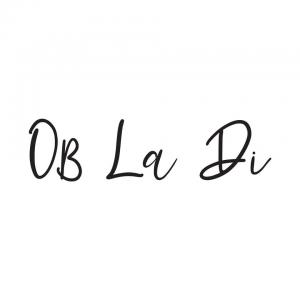 Ob La Di