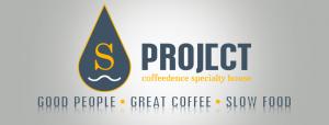 S Project