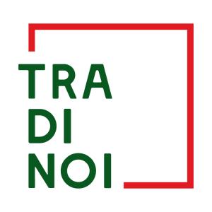 Tra Di Noi