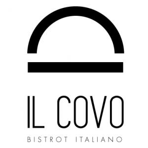 Il Covo