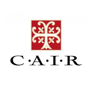 Cair Wine Company