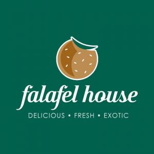 Falafel House