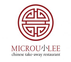 Microu Lee