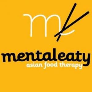 Mentaleaty