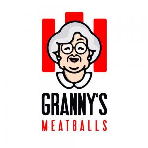 Granny's Meatballs
