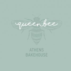 Queen Bee