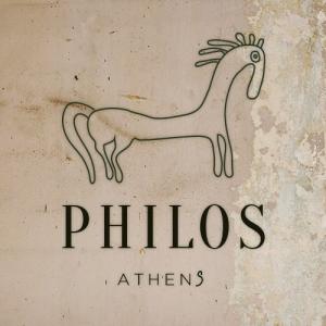 Philos Athens