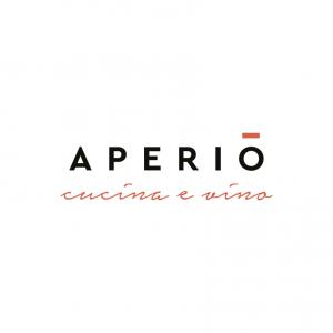 Aperio cucina e vino