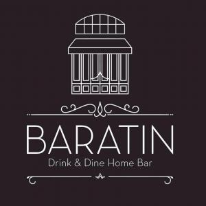 Baratin