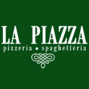 La Piazza