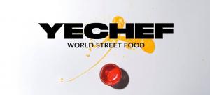 Yechef