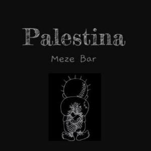 Palestina