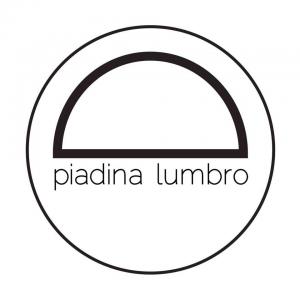 Piadina Lumbro