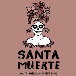 Santa Muerte