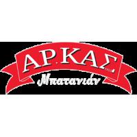 Αρκάς Αλλαντικά