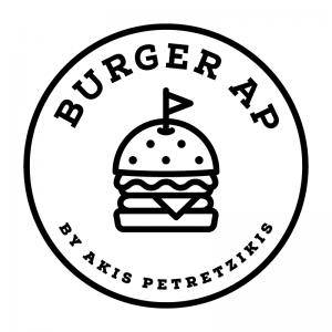 Burger AP