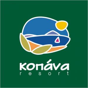 Λογότυπο Kopana Resort
