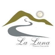 La Luna Therma Samothraki