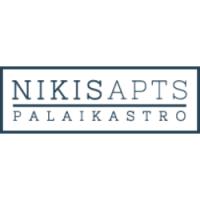 Nikis Apartments