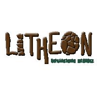 Litheon