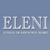 Eleni Studios