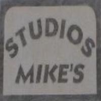 Mikes Studios