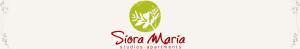 Siora Maria