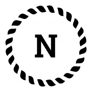 Nostos Beach Boutique Hotel