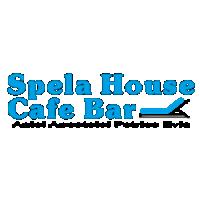 Spela House Cafe Bar