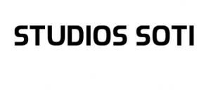 Studios Soti