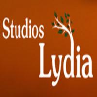 Studios Lydia