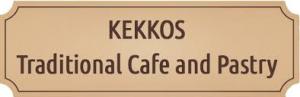 Kέκκος
