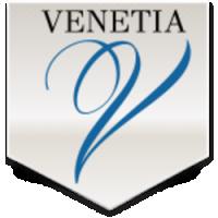 Venetia Hotel