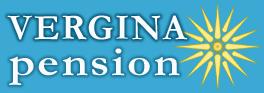 Vergina Pension