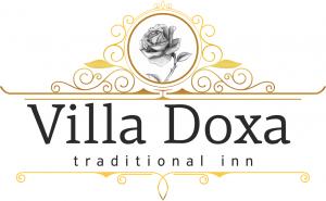 Villa Doxa