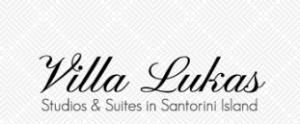 Villa Lukas