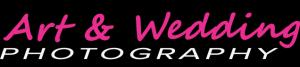 Artwedding Studio