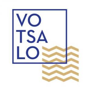 Votsalo Suites